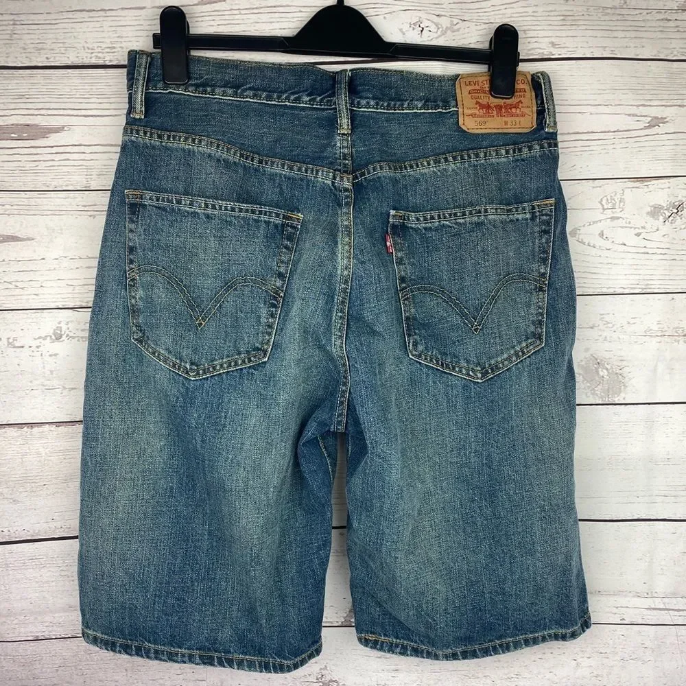 Levi’s  - Picture 2 of 5